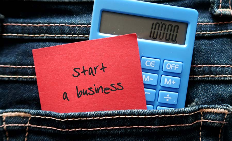 Is a Small Business Loan Variable or Fixed Rate? Key Factors To Consider 