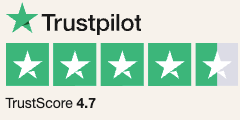 trustpilot-home-banner