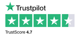 trustpilot-white