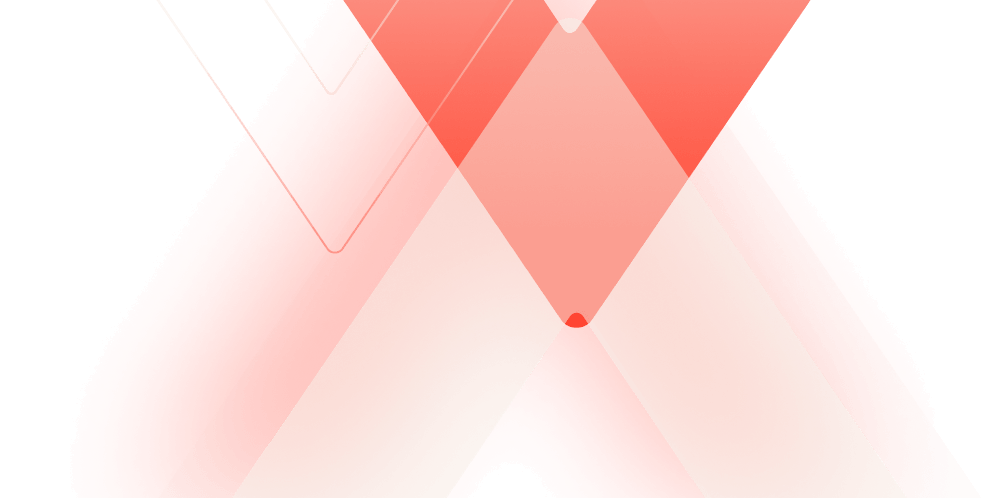 app-store-bg